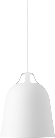 Lampa Wisz Ca Clover Cm Eva Solo Fabryka Form