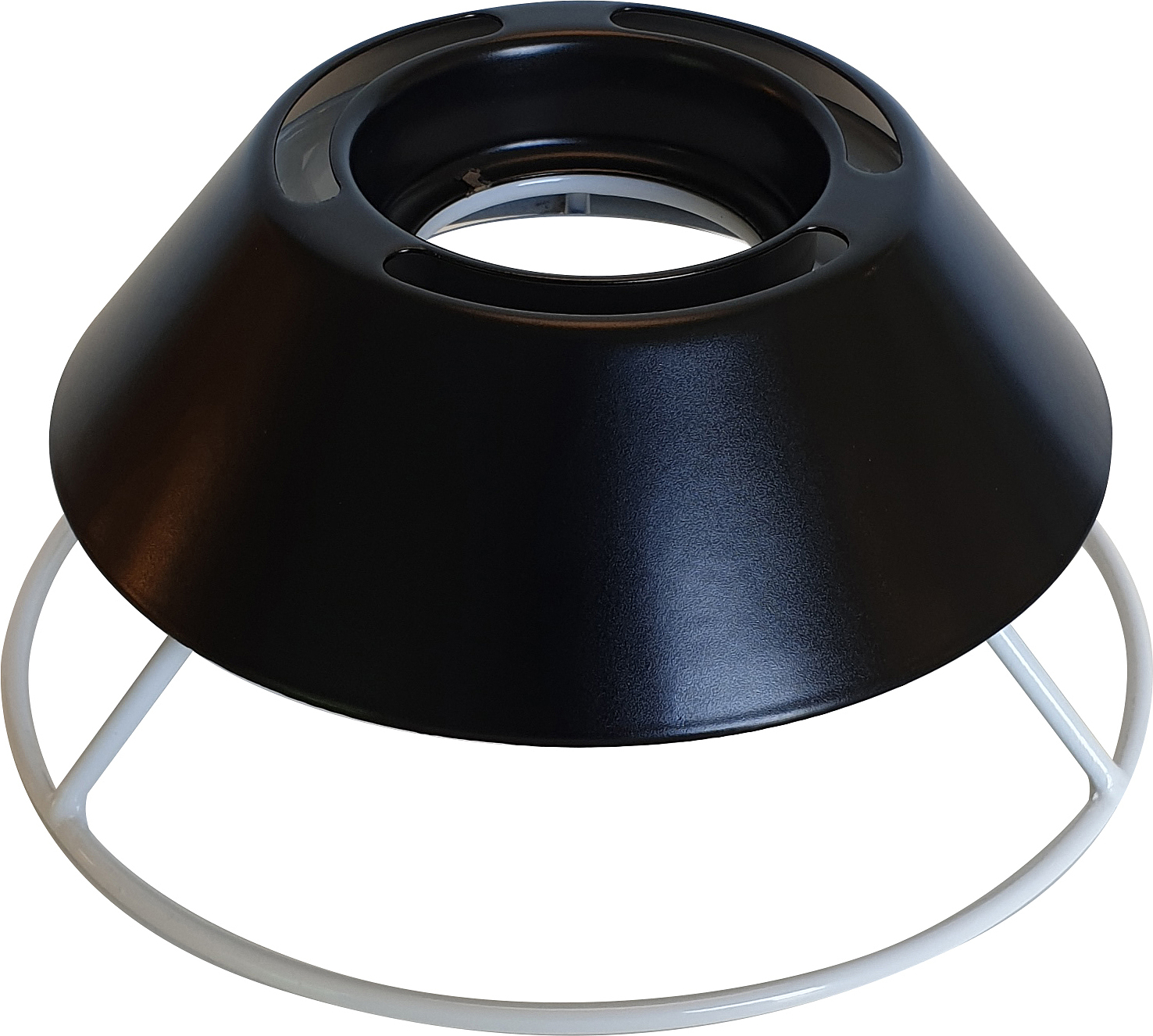 Le Klint Lampshade Attachment Le Klint