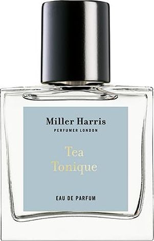 Woda Perfumowana Miller Harris Tea Tonique Tt A Fabryka Form