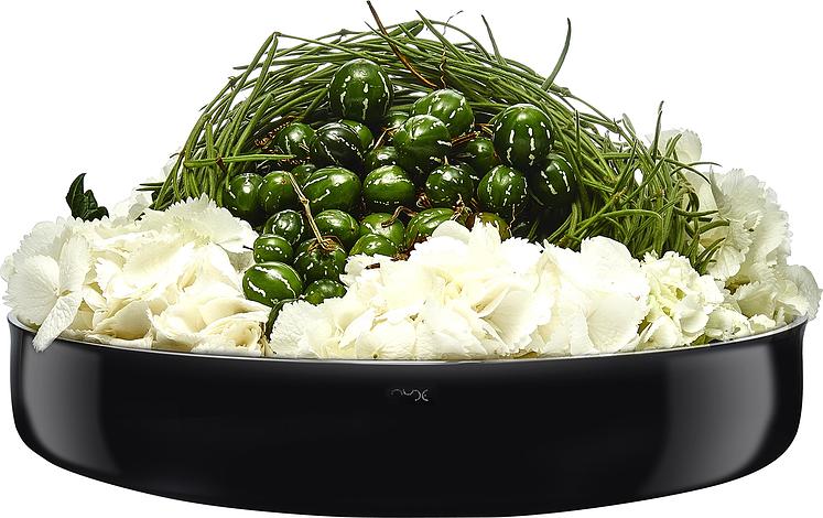 Misa Midnight XL Nude 1055534 Alev Ebuzziya Fabryka Form