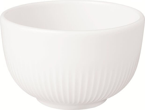 Afina Schale für Sauce oder Dip Villeroy Boch 10 4293 3932 FA