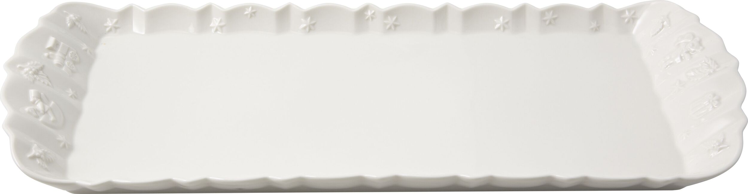 Toy S Delight Royal Classic Servierteller 40 Cm Villeroy Boch