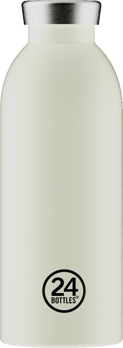 24Bottles Clima Cotton Thermoflasche 500 ml