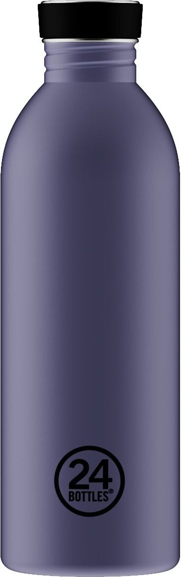 24Bottles Clima Dusk Thermoflasche 500 ml