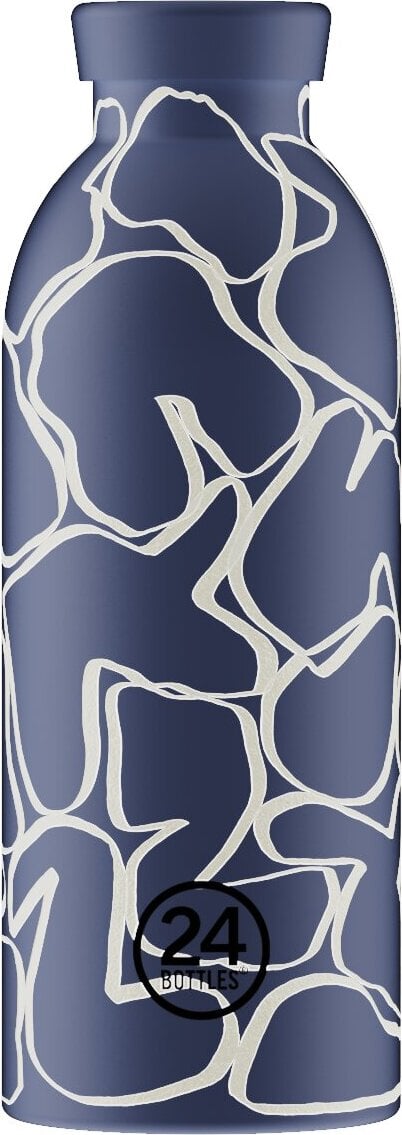 24Bottles Clima Marea Thermoflasche 500 ml