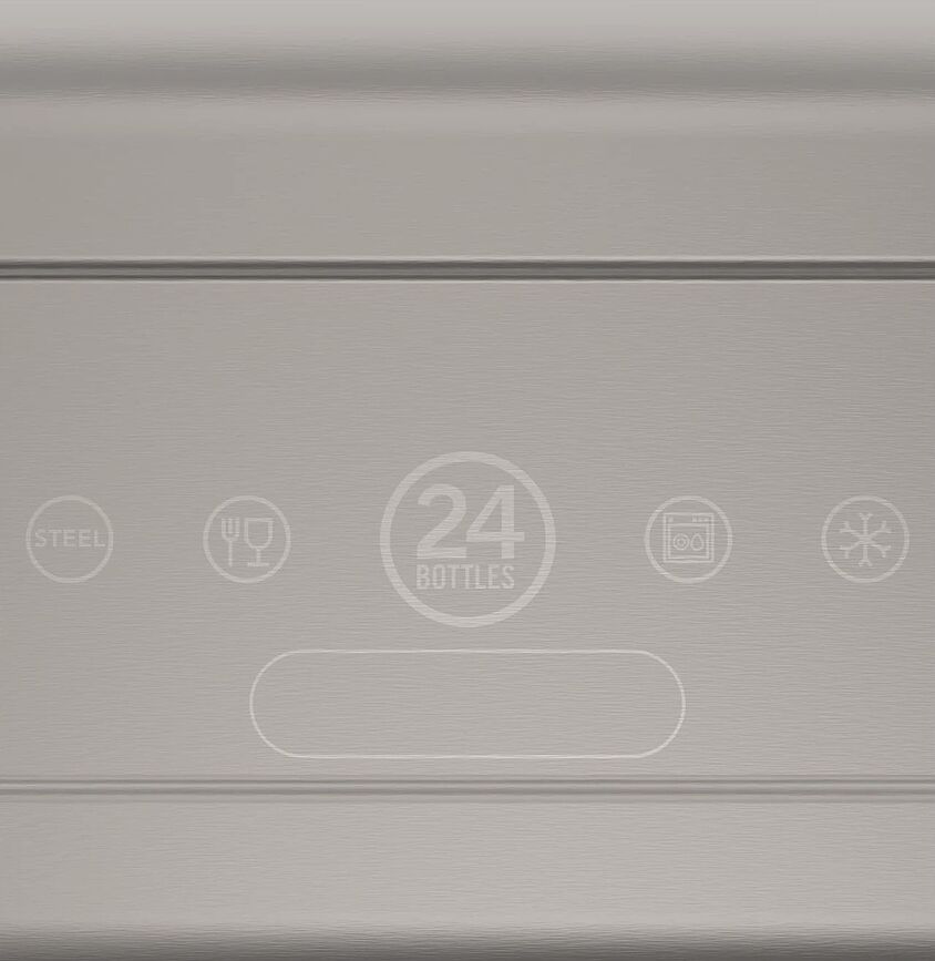 24Bottles Daydreaming Boîte Repas