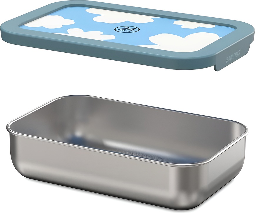 24Bottles Daydreaming Boîte Repas