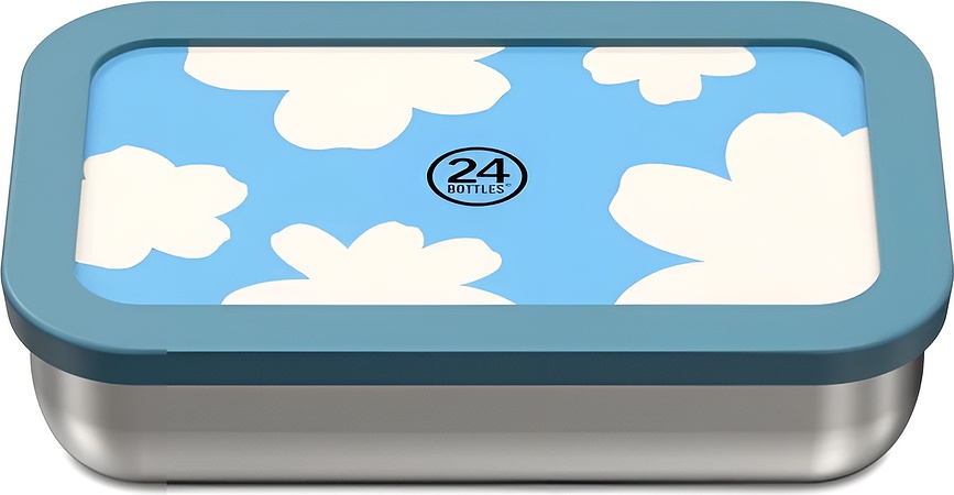 24Bottles Δοχείο Φαγητού, Daydreaming