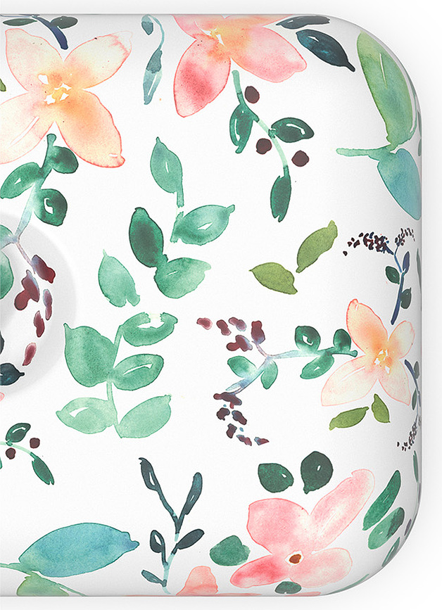 24Bottles Little Buds Δοχείο Φαγητού