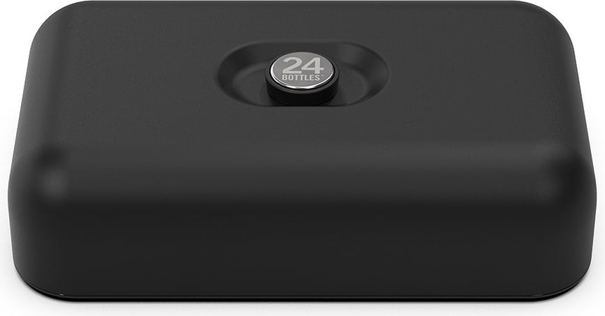 24Bottles Kutija za Ručak Basic