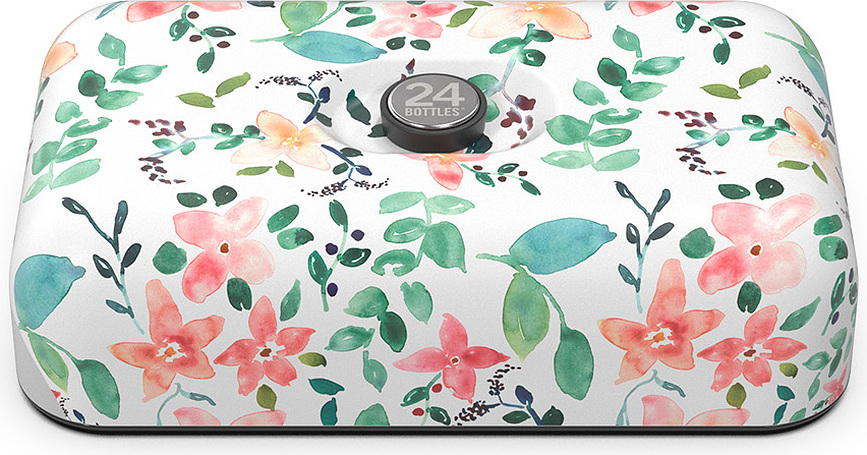 24Bottles Little Buds Lunchbox