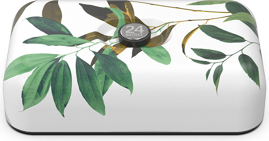 24Bottles Tivoli Δοχείο Φαγητού