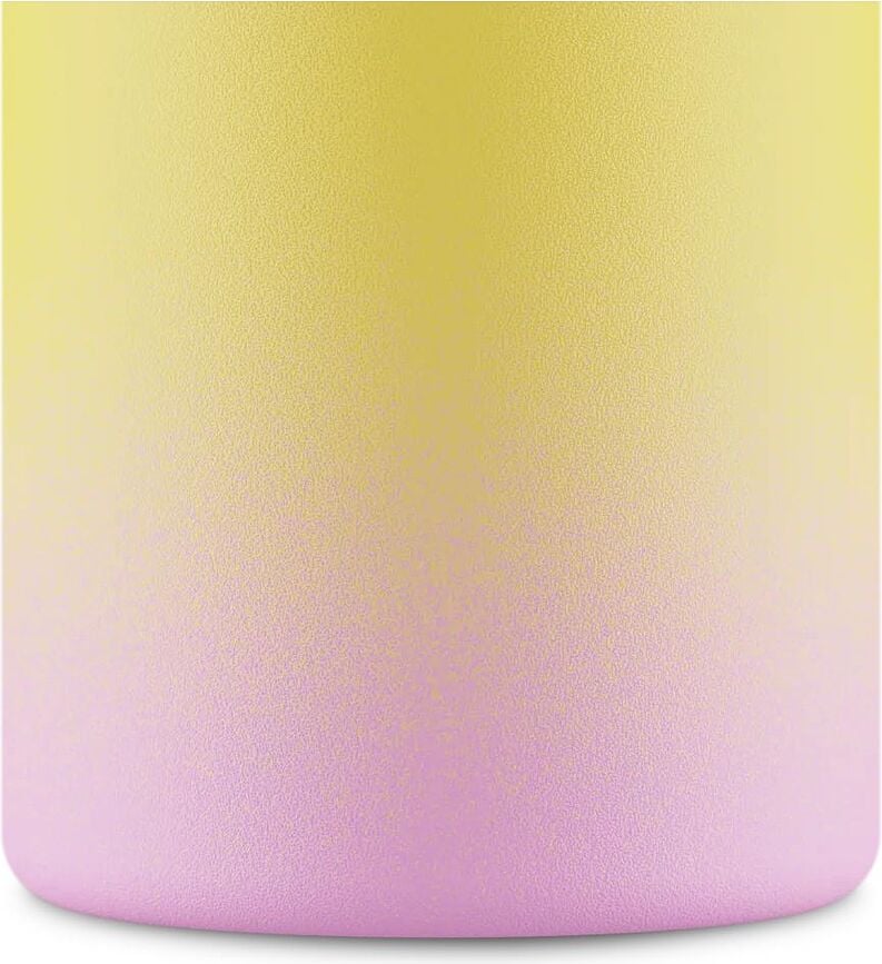 Botella para agua Urban Bottle Aurora, 500 ml