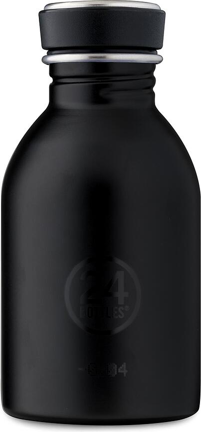 Botella de agua Urban Bottle Basic, 250 ml