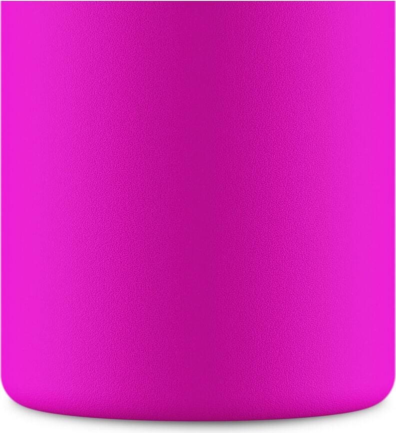 Botella Urban Bottle Solar, 500 ml