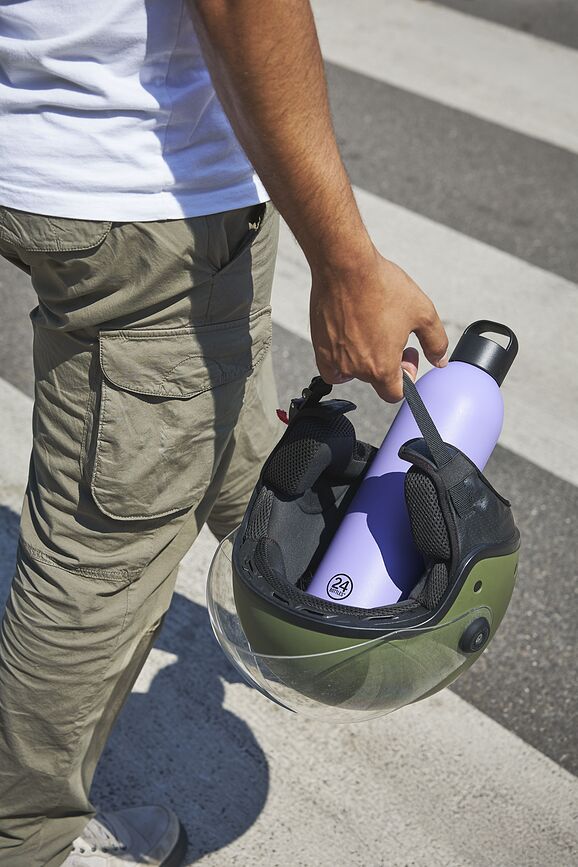 Botella térmica Clima Sage, 1,5 l