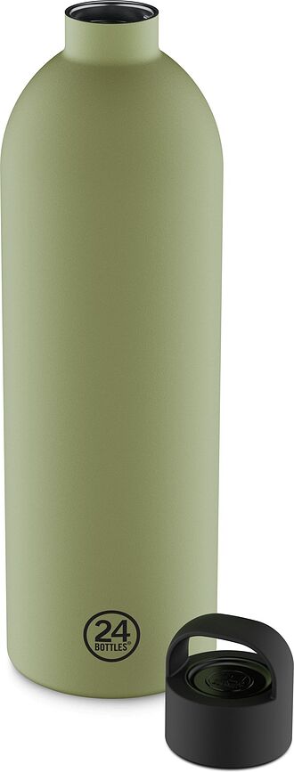 Botella térmica Clima Sage, 1,5 l
