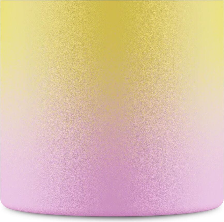 Botella térmica Clima Aurora, 330 ml