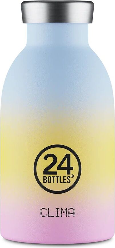 Botella térmica Clima Aurora
