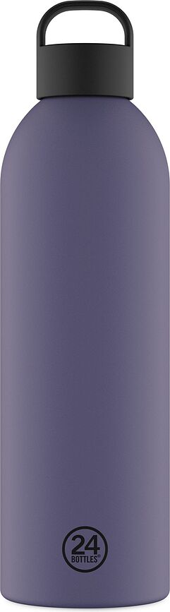 Botella térmica Clima Dusk, 1,5 L
