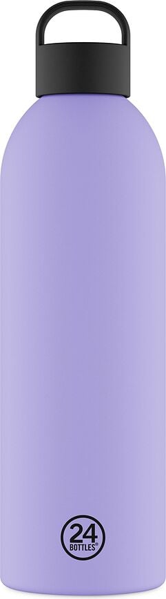 Botella térmica Clima Erica, 1,5 l