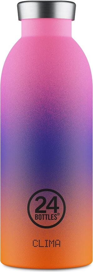 Botella térmica Clima Sundown 500 ml