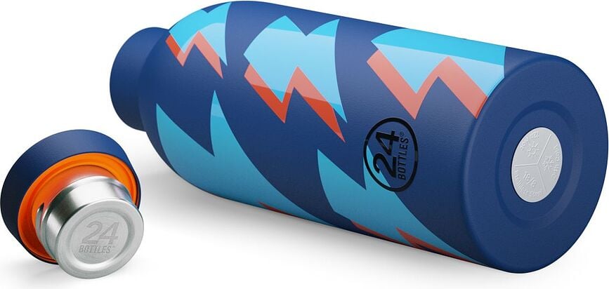 Botella térmica Clima Zap Zap, 500 ml