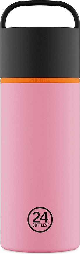 Botella térmica Spin Flamingo, 730 ml