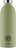 Butelka termiczna Clima Chromatic 850 ml szałwiowa