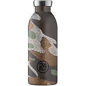 Butelka termiczna Clima Expedition 500 ml