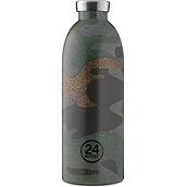 Butelka termiczna Clima Expedition 850 ml