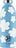 Butelka termiczna Clima Floral Daydreaming 850 ml