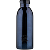 Butelka termiczna Clima Grand Black Radiance 500 ml