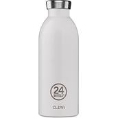 Butelka termiczna Clima Rover 500 ml biała