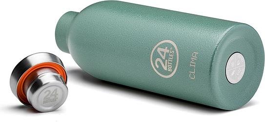 Butelka termiczna Clima Rover 500 ml