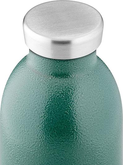 Butelka termiczna Clima Rover 500 ml