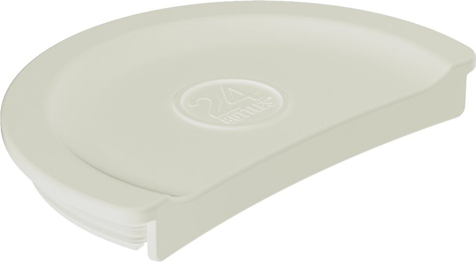 Casa Cotton Deckel für Thermobecher