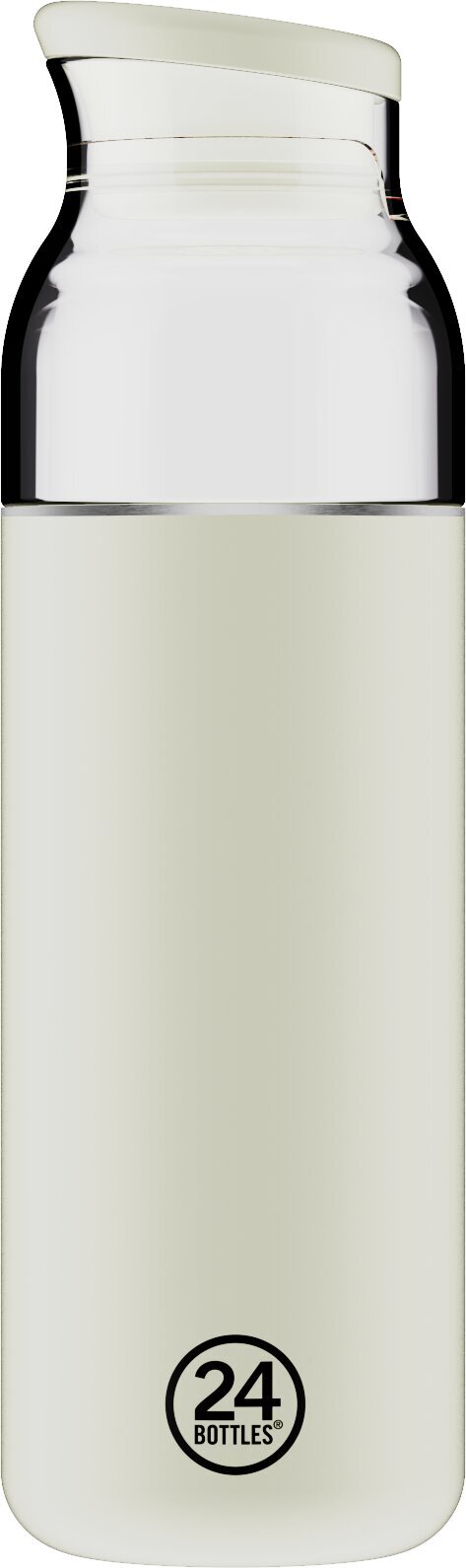 Casa Cotton Karaffe 1 l