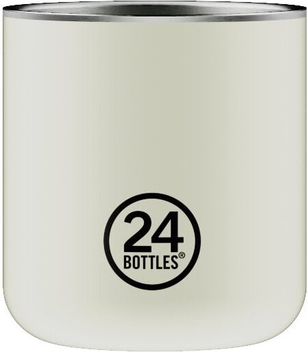 Casa Cotton Thermobecher 220 ml