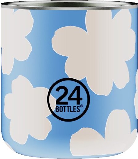 Casa Daydreaming Thermobecher 220 ml