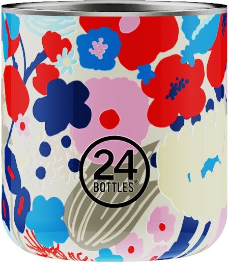 Casa Domenica Thermobecher 220 ml