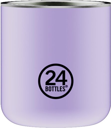 Casa Erica Thermobecher 220 ml