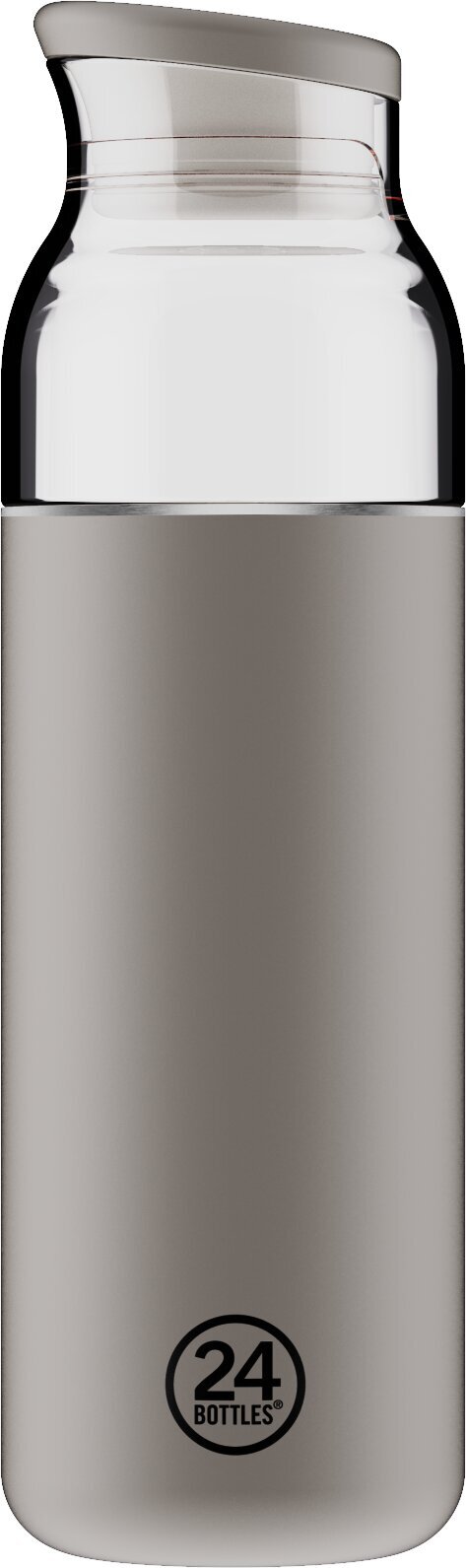 Casa Linen Karaffe 1 l