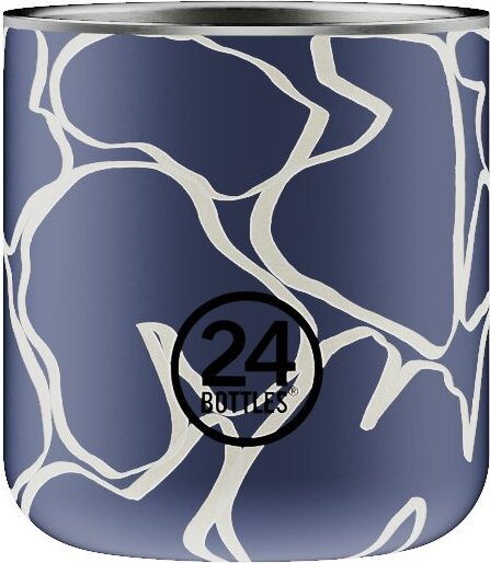 Casa Marea Thermobecher 220 ml
