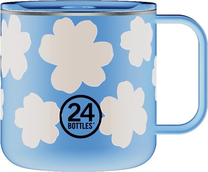 Casa Thermobecher Daydreaming 340 ml