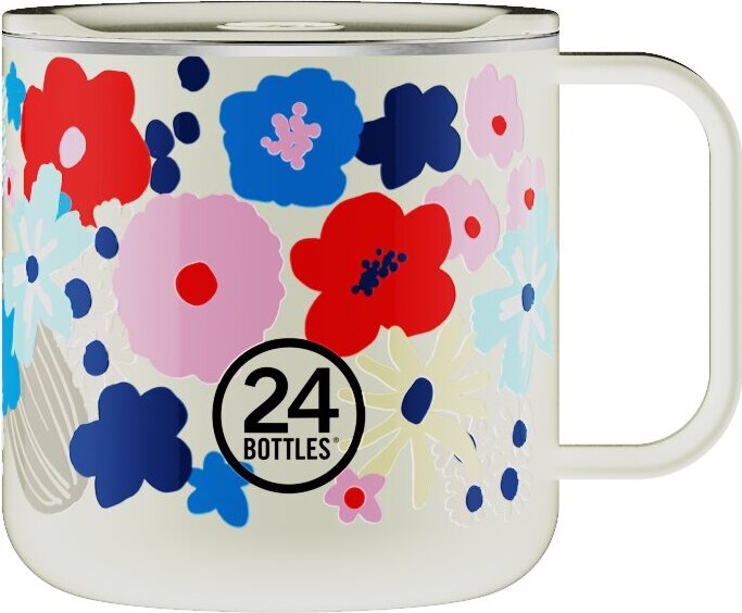 Casa Thermobecher Domenica 340 ml