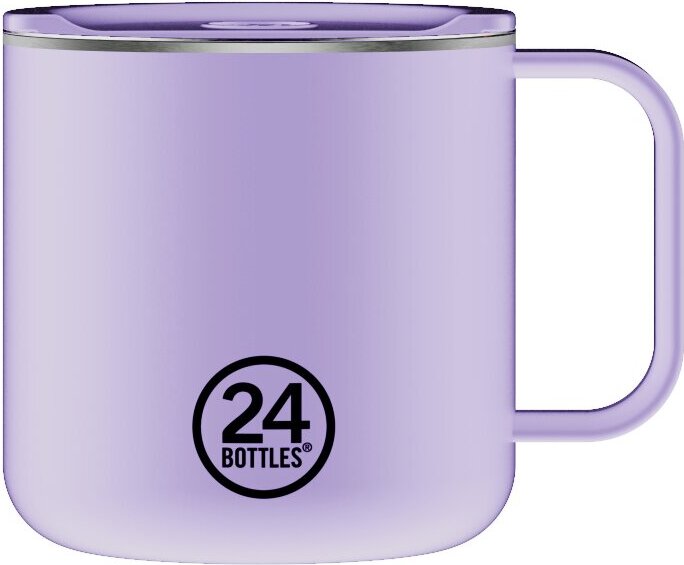 Casa Thermobecher Erica 340 ml