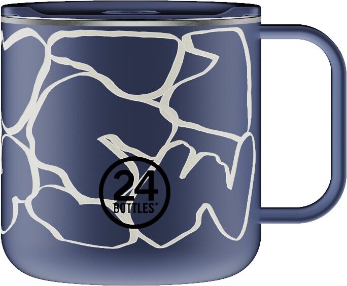 Casa Thermobecher Marea 340 ml