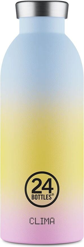 Clima Aurora Bouteille isotherme, 500 ml