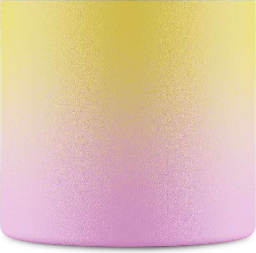 Clima Aurora Bouteille isotherme, 330 ml